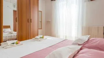 One-Bedroom Apartment in Dubrovnik Lapad