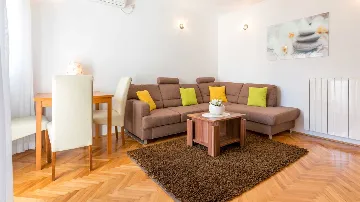 One-Bedroom Apartment in Dubrovnik Lapad