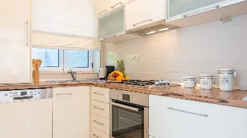 One-Bedroom Apartment in Dubrovnik Lapad
