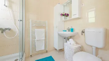 One-Bedroom Apartment in Dubrovnik Lapad