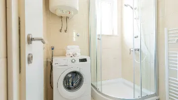 One-Bedroom Apartment in Dubrovnik Lapad