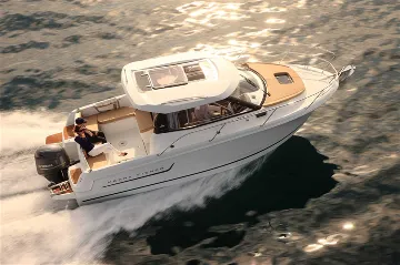 4-Bedroom Villa with Heated Infinity Pool in Mlini