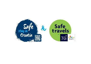 4-Bedroom Villa with Heated Infinity Pool in Mlini