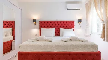 Dubrovnik 1-Bedroom Apartment with Sea View