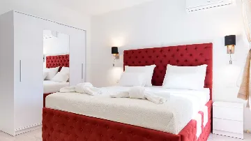 Dubrovnik 1-Bedroom Apartment with Sea View