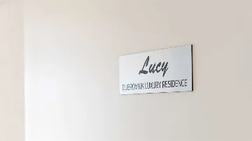 Dubrovnik 1-Bedroom Apartment with Sea View