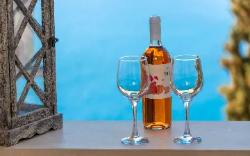 Sea-View Studio Apartment in Dubrovnik