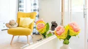 Dubrovnik One-Bedroom Apartment for 2 Guests