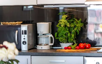 Dubrovnik 1-Bedroom Apartment with Sea View