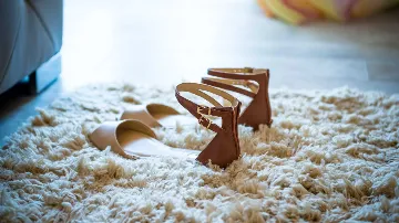 Dubrovnik Studio Apartment with Terrace & Bay Views