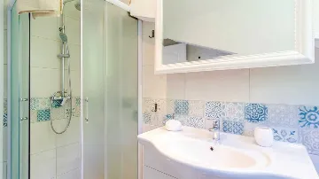 Brsečine 3-Bedroom Villa for Up to 6 Guests