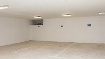 Dubrovnik 2-Bedroom Apartment with Sea View