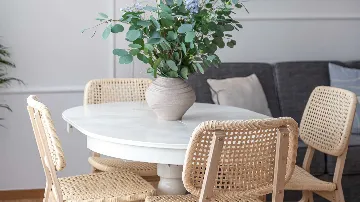 Lapad Studio Apartment for 2 Guests in Dubrovnik