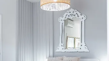 Lapad Studio Apartment for 2 Guests in Dubrovnik