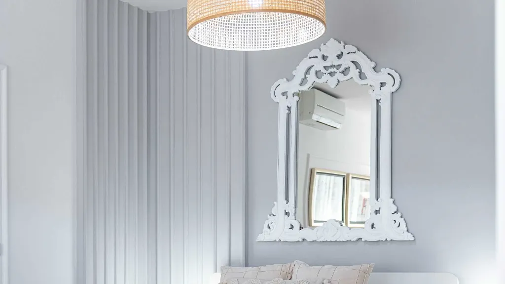 Lapad Studio Apartment for 2 Guests in Dubrovnik