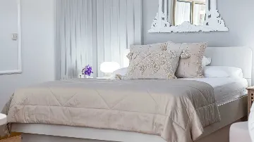 Lapad Studio Apartment for 2 Guests in Dubrovnik