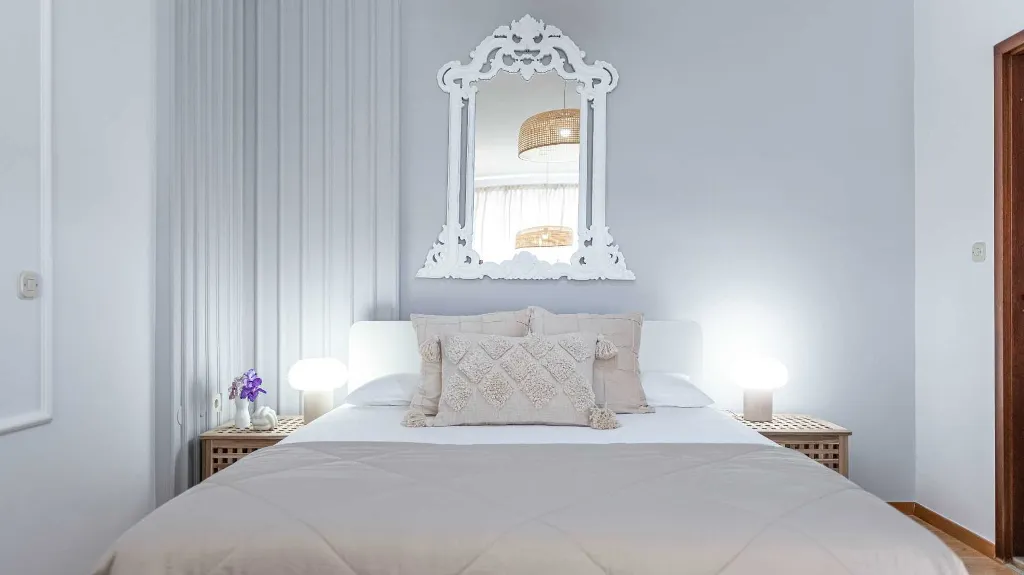 Lapad Studio Apartment for 2 Guests in Dubrovnik