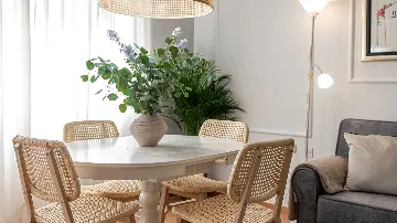 Lapad Studio Apartment for 2 Guests in Dubrovnik