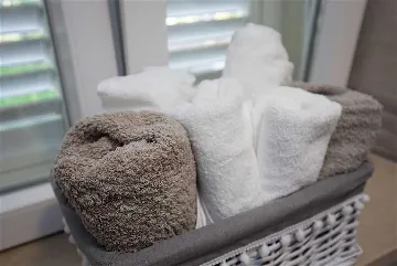 Dubrovnik 2-Bedroom Apartment for 4 Guests