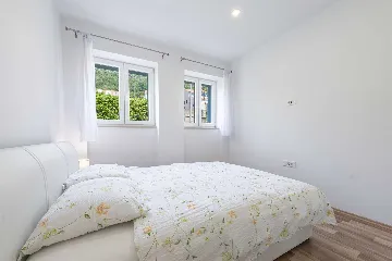 Dubrovnik 2-Bedroom Apartment for 4 Guests