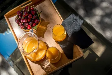 Dubrovnik 2-Bedroom Apartment with Sea View Balcony