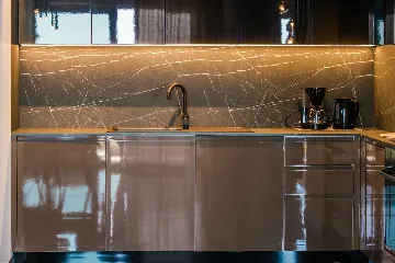 Two-Bedroom Sea View Apartment in Dubrovnik