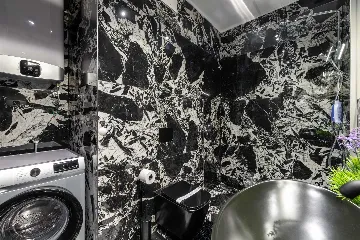 Two-Bedroom Sea View Apartment in Dubrovnik