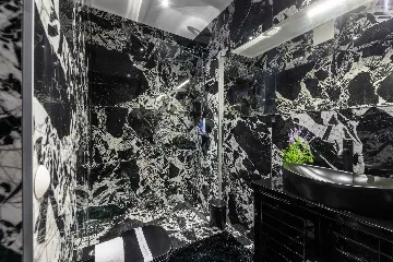 Two-Bedroom Sea View Apartment in Dubrovnik