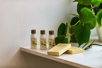 Dubrovnik Two-Bedroom Apartment for 4 Guests