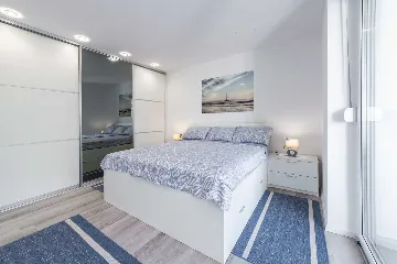 1-Bedroom Apartment in Lapad, Dubrovnik