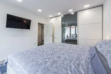 1-Bedroom Apartment in Lapad, Dubrovnik