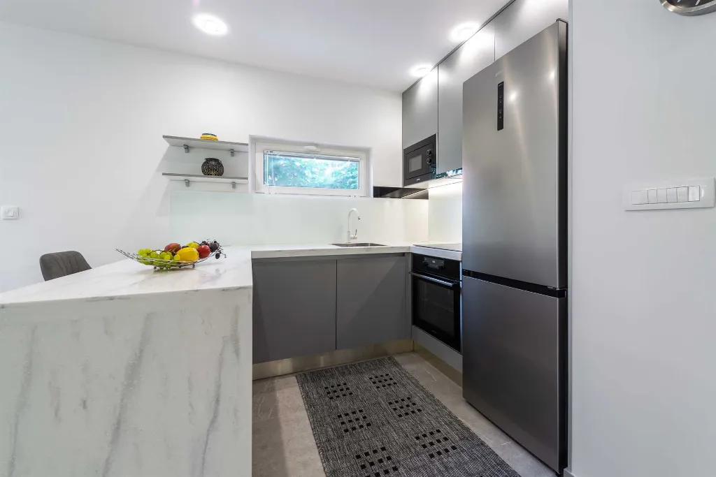 1-Bedroom Apartment in Lapad, Dubrovnik