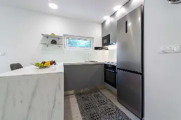1-Bedroom Apartment in Lapad, Dubrovnik