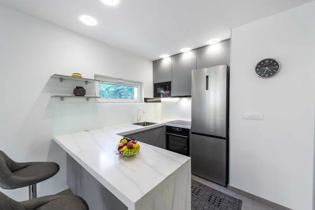 1-Bedroom Apartment in Lapad, Dubrovnik