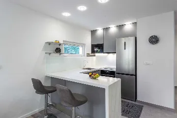 1-Bedroom Apartment in Lapad, Dubrovnik