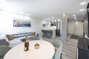 1-Bedroom Apartment in Lapad, Dubrovnik