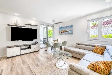 1-Bedroom Apartment in Lapad, Dubrovnik