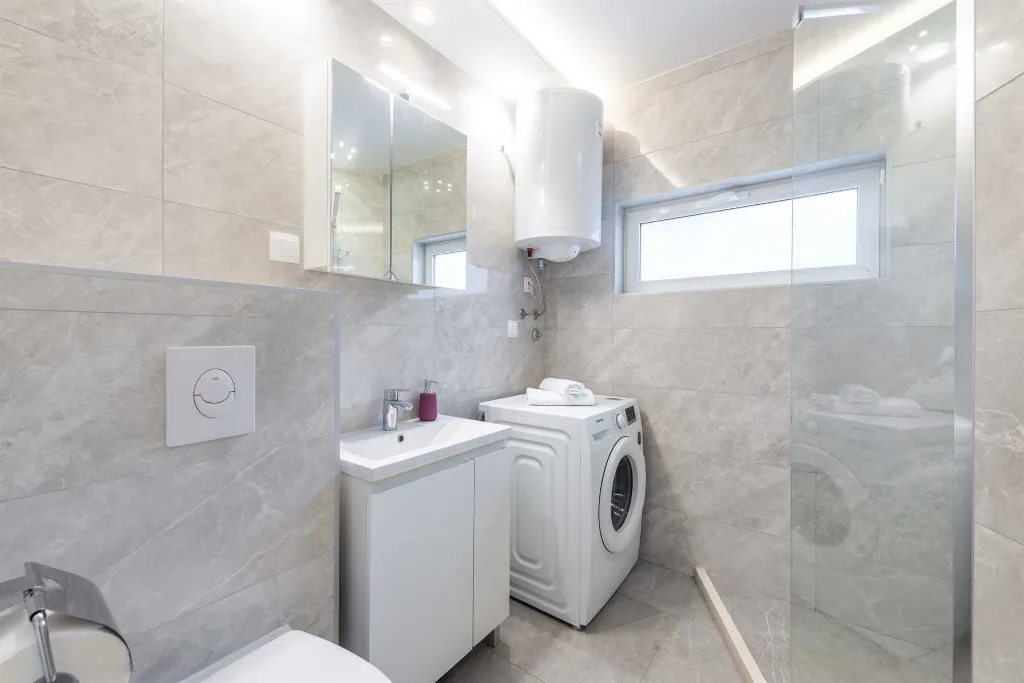 1-Bedroom Apartment in Lapad, Dubrovnik