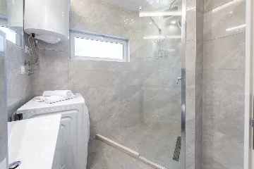 1-Bedroom Apartment in Lapad, Dubrovnik