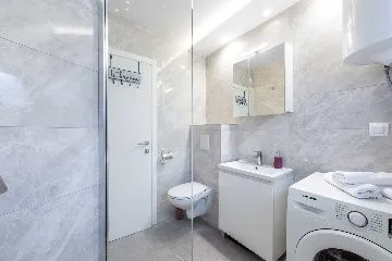 1-Bedroom Apartment in Lapad, Dubrovnik