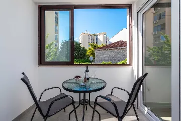 1-Bedroom Apartment in Lapad, Dubrovnik
