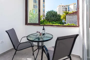 1-Bedroom Apartment in Lapad, Dubrovnik