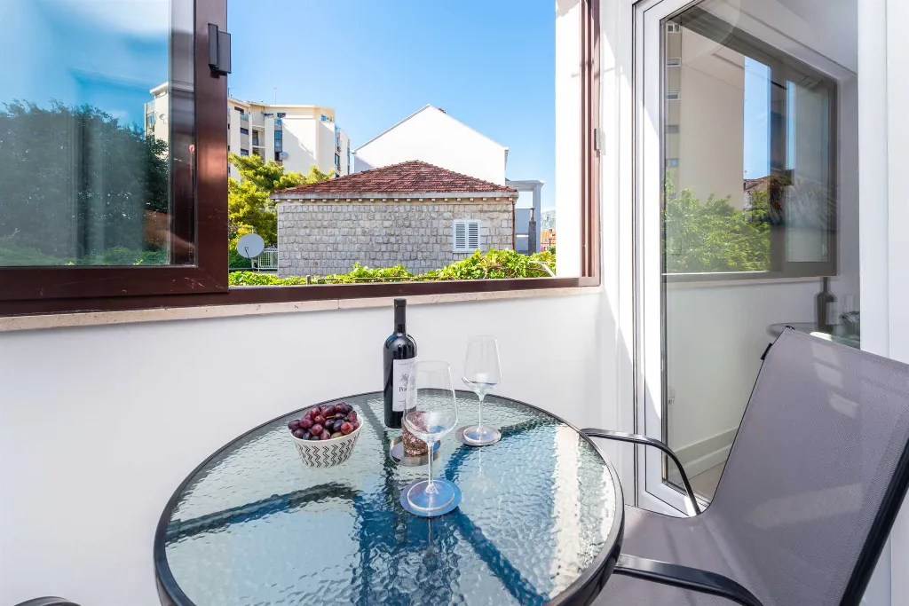 1-Bedroom Apartment in Lapad, Dubrovnik
