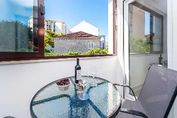 1-Bedroom Apartment in Lapad, Dubrovnik