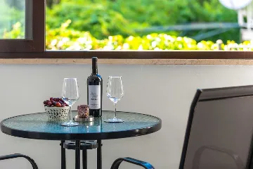 1-Bedroom Apartment in Lapad, Dubrovnik