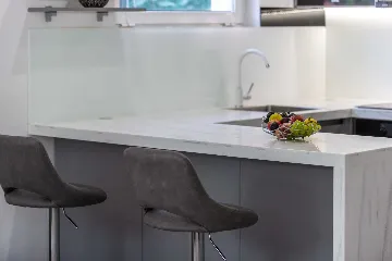 1-Bedroom Apartment in Lapad, Dubrovnik