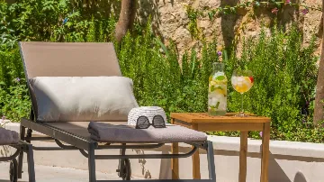 Dubrovnik Villa for 6 Guests with Private Pool