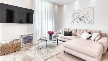 Dubrovnik Villa for 6 Guests with Private Pool