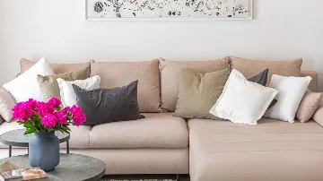 Dubrovnik Villa for 6 Guests with Private Pool