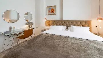 Dubrovnik Villa for 6 Guests with Private Pool